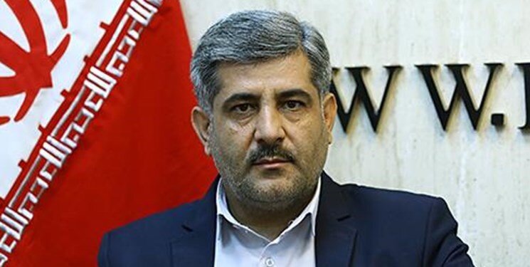 مطالبات گندم‌کاران کردستان به زودی پرداخت می‌شود