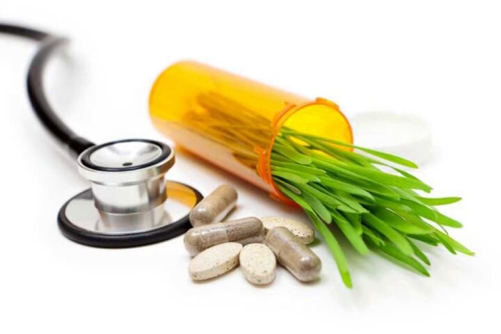 استفاده از طب اسلامی کلاهبرداری است استفاده از طب اسلامی کلاهبرداری است