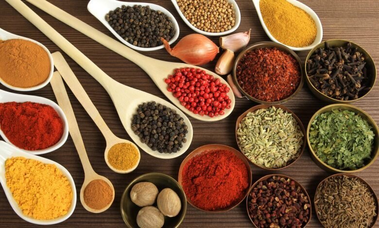 داروهای گیاهی را از عطاری نخرید داروهای گیاهی را از عطاری نخرید