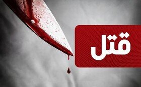  ۱۰ کشته در حادثه درگیری خونین در رفسنجان 