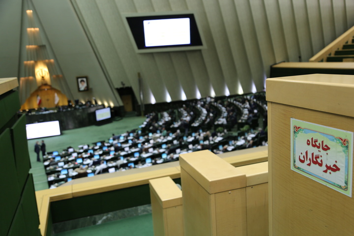 روز خبرنگار از دریچه لنز طبنا