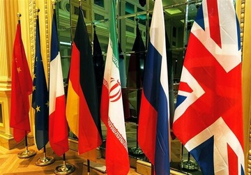 یک بستر و دو رویای مذاکرات هسته‌ای ایران و غرب