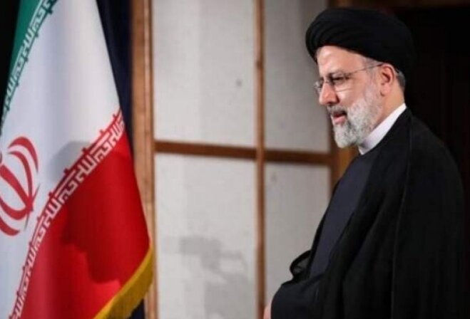اعلام برنامه‌ های سفر دو روزه رئیس جمهور به استان کرمان 