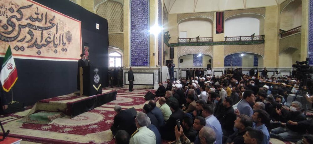 بم نوید خوبی برای تولید در آینده دارد