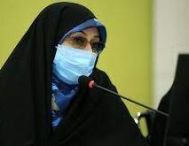 فعال سازی و تجهیز مرکز ترک اعتیاد زنان در کرمان