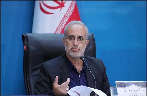 وضعیت اقتصادی استان کرمان، نامتوازن است