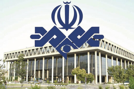 واکاوی درمانگرانه آسیب های اجتماعی در مستند " لبه تیغ"  شبکه فارس