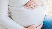 روابط جنسی در دوران بارداری و پس از زایمان چگونه باید باشد؟