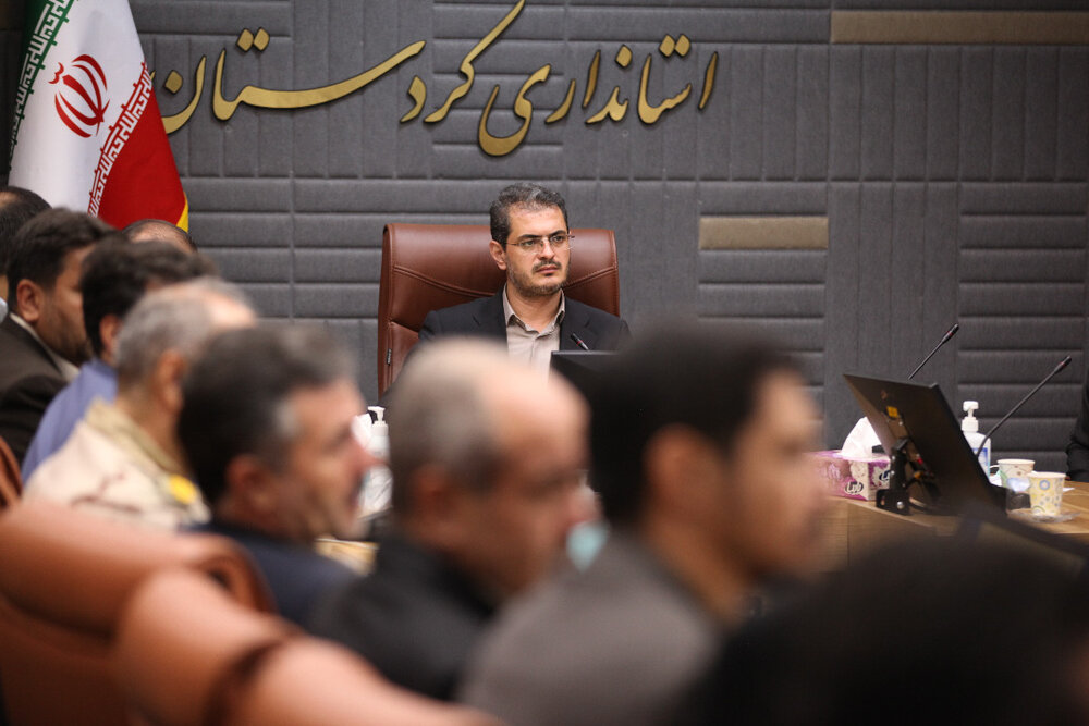  معتادان متجاهر استان باید تا پایان شهریور جمع آوری شوند