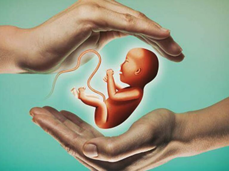 جلوگیری از 44 سقط جنین به همت مرکز نفس قوچان
