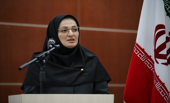 سامانه‌ی انرژی‌بر برای دوره‌ی ارزیابی سال ۱۴۰۰ راه‌اندازی شد