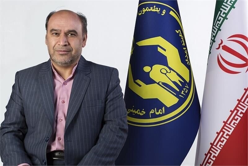 افتتاح دومین شبکه بانوان نیکوکار کشور در استان کرمان