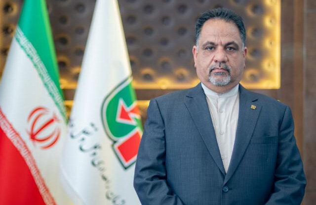 ۹ هزار نفر از زائران اربعین با ناوگان برون شهری اعزام می‌شوند

