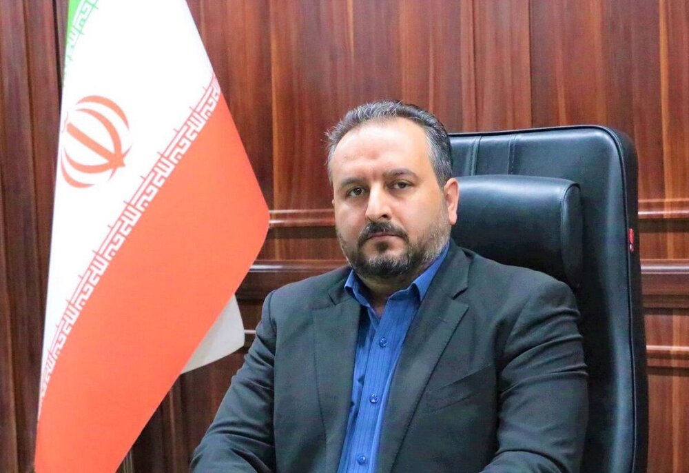 پیشرفت فیزیکی 67 درصدی پروژه های اقتصاد مقاومتی خراسان جنوبی