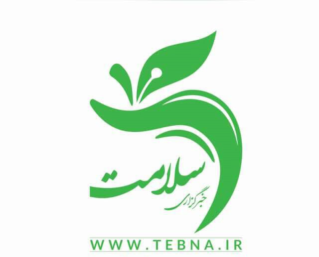 دفتر خبرگزاری سلامت (طبنا) فارس راه اندازی شد