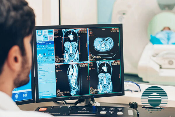 نقش MRI در تصویربرداری سرطان پستان و سایر بیماری‌های زنان