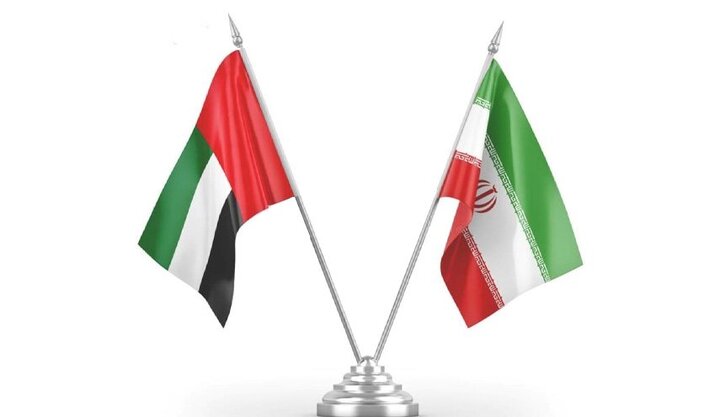 بازگشت سفیر امارات به تهران در روزهای آینده