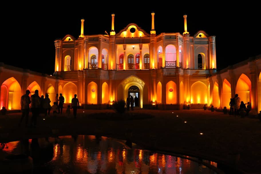 خبرنگاران، لشکر اصلی جهاد تبیین هستند