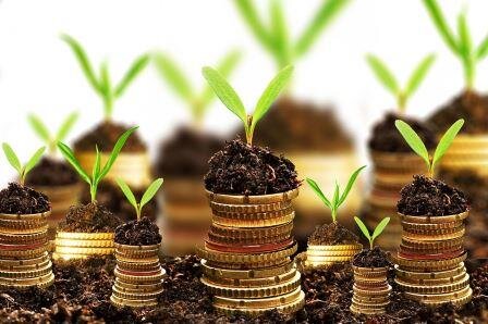 تسهیل سرمایه گذارای در بخش کشاورزی عملیاتی می‌شود 