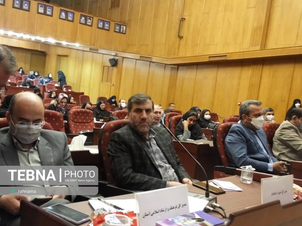 اختصاص یک سوم کل اعتبارات سفر ریاست جمهوری به بازسازی راه های استان کرمان
