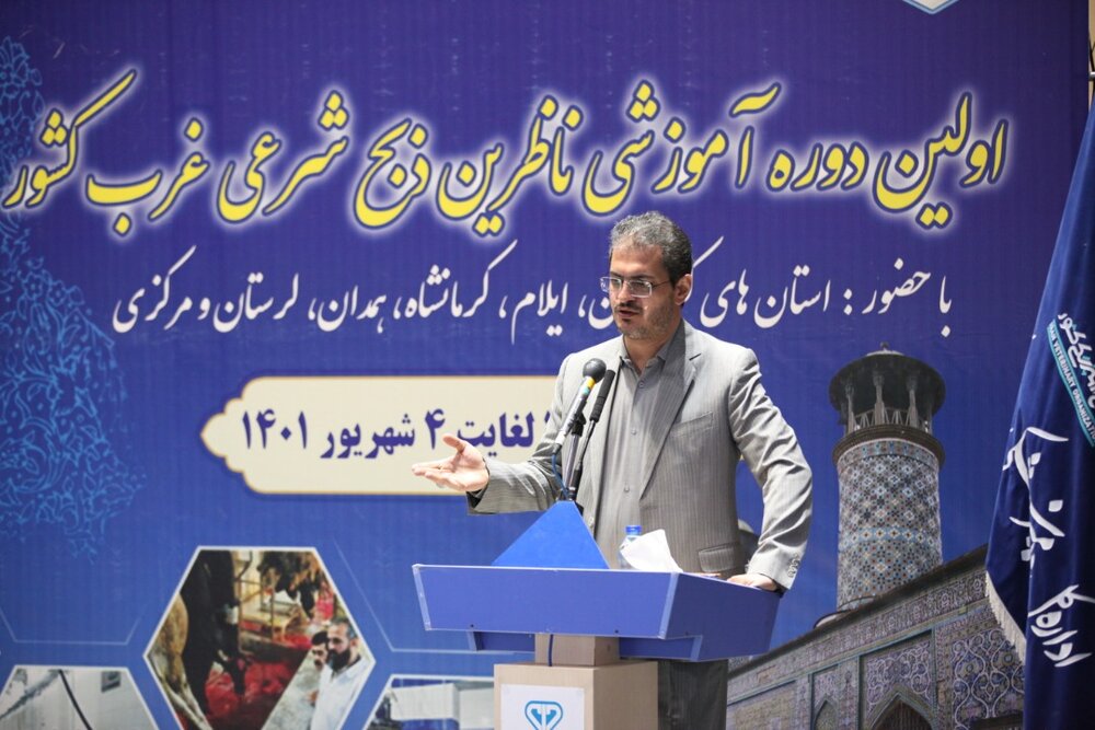 حرکت دولت سیزدهم در مسیر امیدآفرینی است
