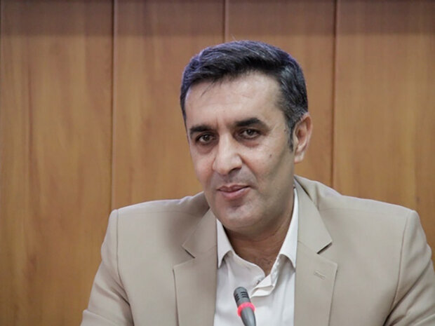 راه اندازی ۵۲ مرکز اختصاصی واکسیناسیون فرهنگیان و  دانش آموزی در استان کردستان / اجرای طرح ورزش صبحگاهی در ۹۵۴ مدرسه استان