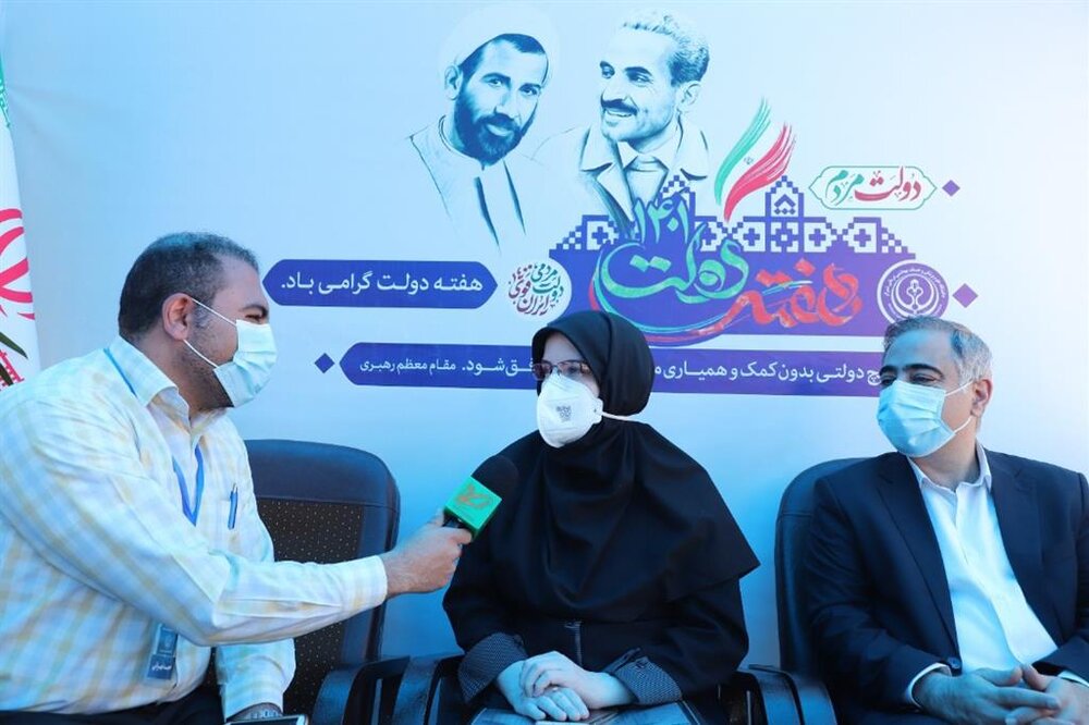دستاوردهای حوزه پژوهشی دانشگاه علوم پزشکی شیراز در یک سال گذشته تبیین شد