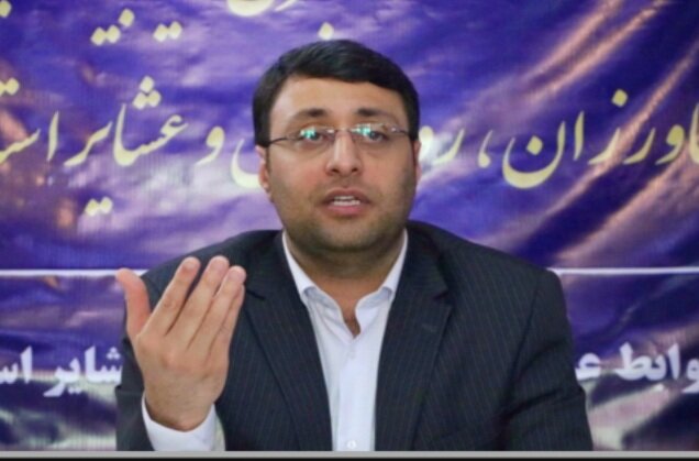 خرید خدمت سربازی در دستور کار بیمه اجتماعی/رشد چشم‌گیر بیمه شدگان در دولت سیزدهم