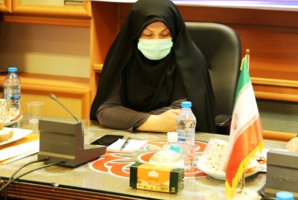 افتتاح و بهره برداری از 20 واحد مسکونی و 50 طرح اشتغالزایی در بهزیستی مازندران