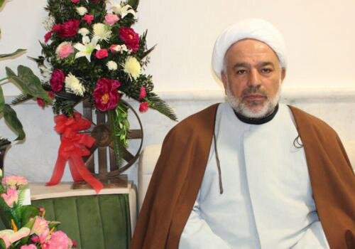 مدیرکل بنیاد شهید خراسان جنوبی: ترویج فرهنگ ایثار و شهادت وظیفه همه نهادها است 