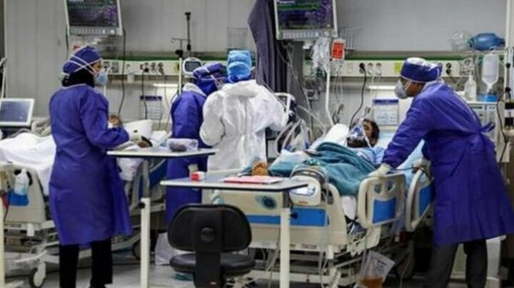 شناسایی ۱۹ بیمار جدید مبتلا به کرونا در استان کرمان