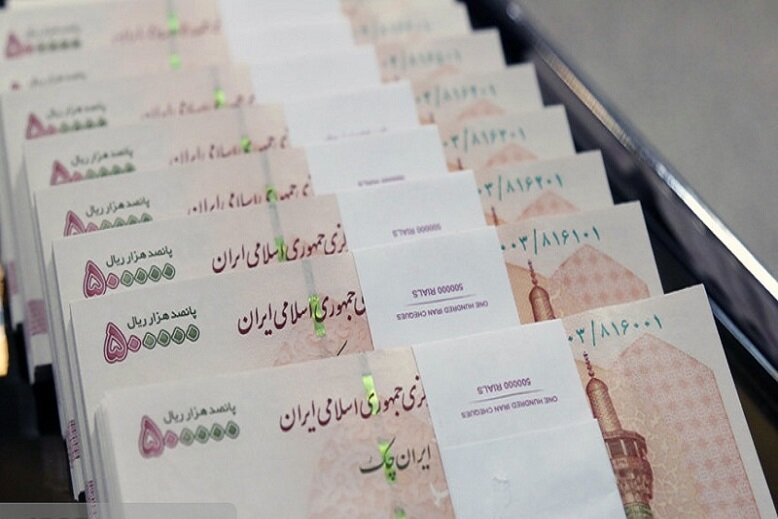 پرداخت ۹۲ میلیارد تومان سود حاصل از تخفیفات سود بازرگانی به مرزنشینان کردستانی