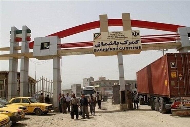 پایان عملیات اجرایی ۷ پروژه شرکت توزیع برق کردستان در مرزباشماق