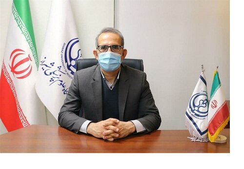 رئیس دانشگاه علوم پزشکی شیراز:حضور بهورزان، همواره شتاب بخش چرخه های سلامت فارس بوده است