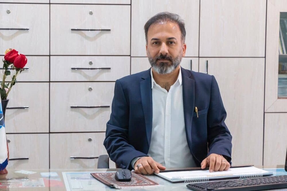 امکان ادامه تحصیل در دو رشته همزمان در دانشگاه آزاد لامرد فراهم شد.