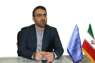 رسیدگی ویژه دادستانی به موضوع مرگ فعال فضای مجازی در سیرجان