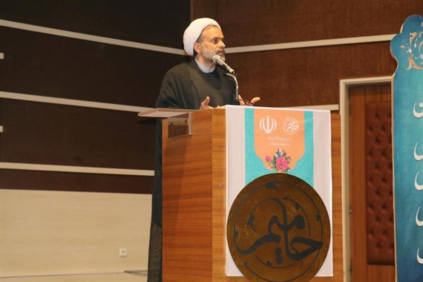اجرایی شدن بیانیه گام دوم انقلاب، نیازمند نیروی متعهد و انقلابی است