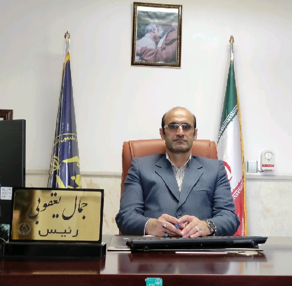 پرداخت تسهیلات اشتغال به۱۷۲  مددجو و نیازمند قائمشهری