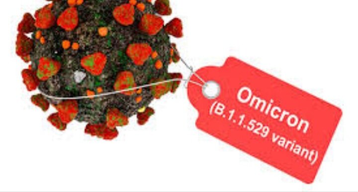 خروج مازندران از رنگ قرمز کرونایی