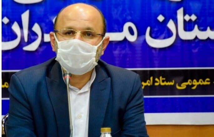 تشکیل دبیرخانه های عفاف و حجاب در دستگاه های اداری