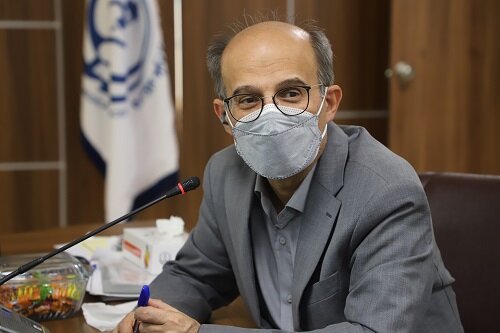 ضرورت تقویت زیرساخت های تحقق جوانی جمعیت در مسیر توسعه آینده کشور