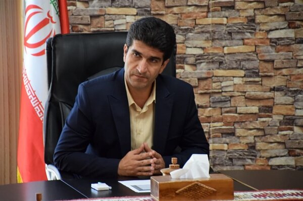 ضرورت معرفی ظرفیت‌های گردشگری کردستان در ایام اربعین