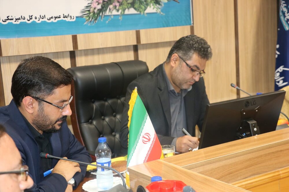 کشاورزی تبدیل به یک فعالیت اقتصاد محور شده است 