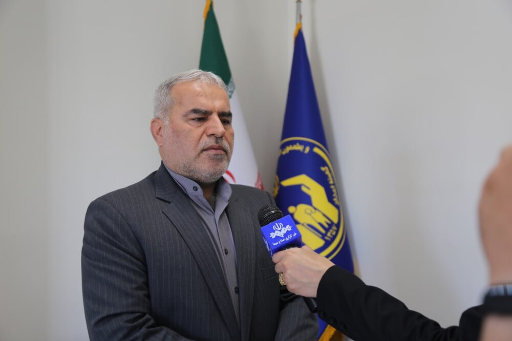 برپایی ۱۰۰ پایگاه برای جمع آوری کمک به دانش آموزان نیازمند کردستانی 