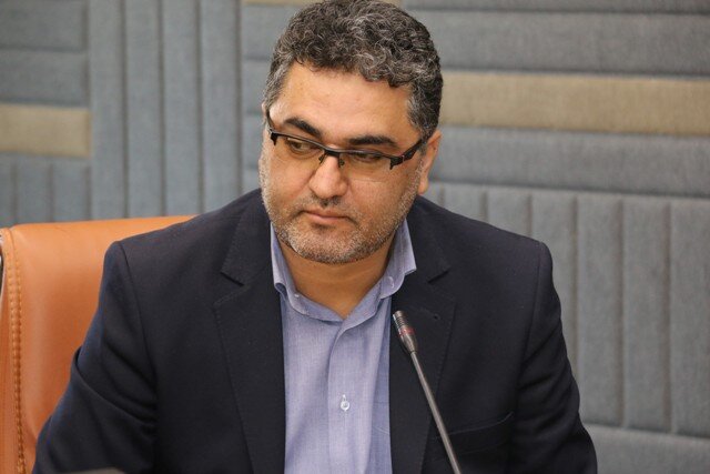  پرداخت ۵۳ میلیارد تومان تسهیلات به بخش کشاورزی سقز  / پیگیری رفع تداخل اراضی شهرستان سقز با جدیت بیشتر