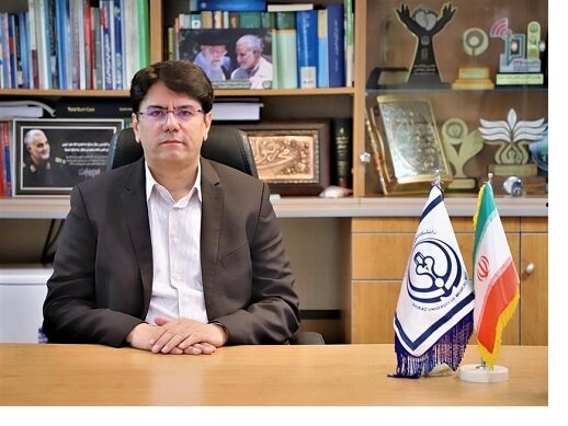 آغاز فراخوان فعالان طب سنتی ایرانی با هدف ساماندهی خدمات حوزه طب سنتی در کلان منطقه ۵ کشور