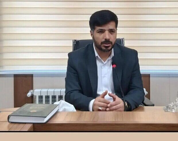  امنیت کامل در سقز برقرار است