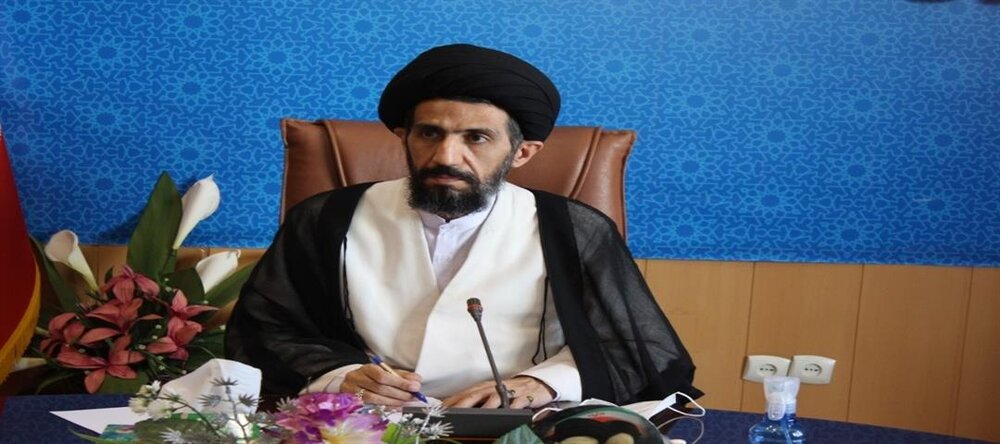 پیگیری ویژه و جدی پرونده فوت مهسا امینی توسط دستگاه قضایی استان