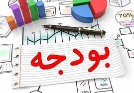 لزوم توجه به زیرساخت های نهضت ملی مسکن در بودجه ۱۴۰۲