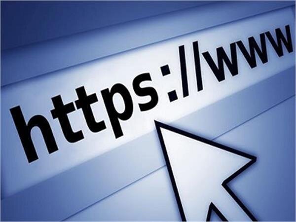 پنجمین دوره رتبه‌بندی پایگاه‌های خبری یکم مهرماه آغاز می‌شود